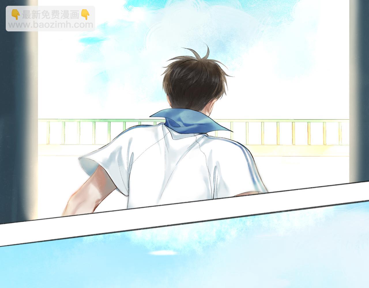 36.结界之内61
