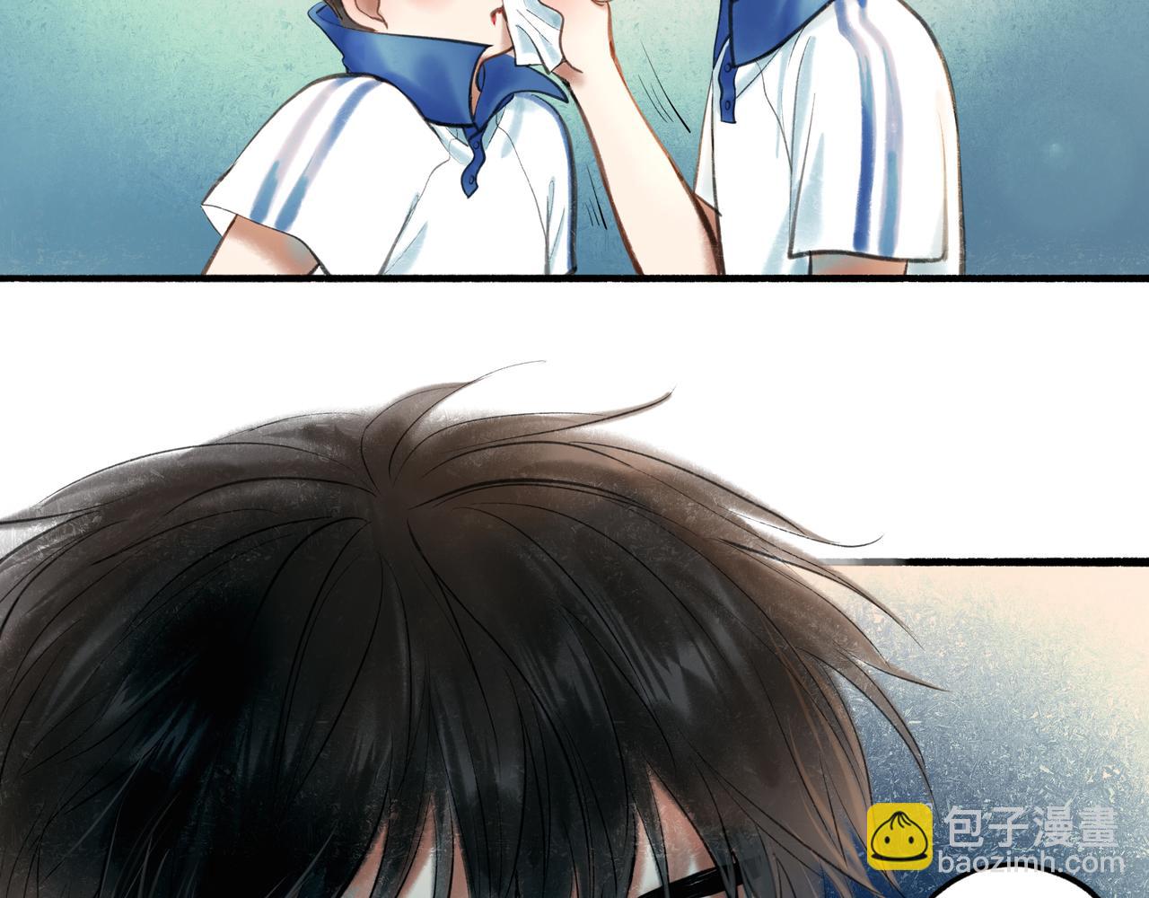 36.结界之内7