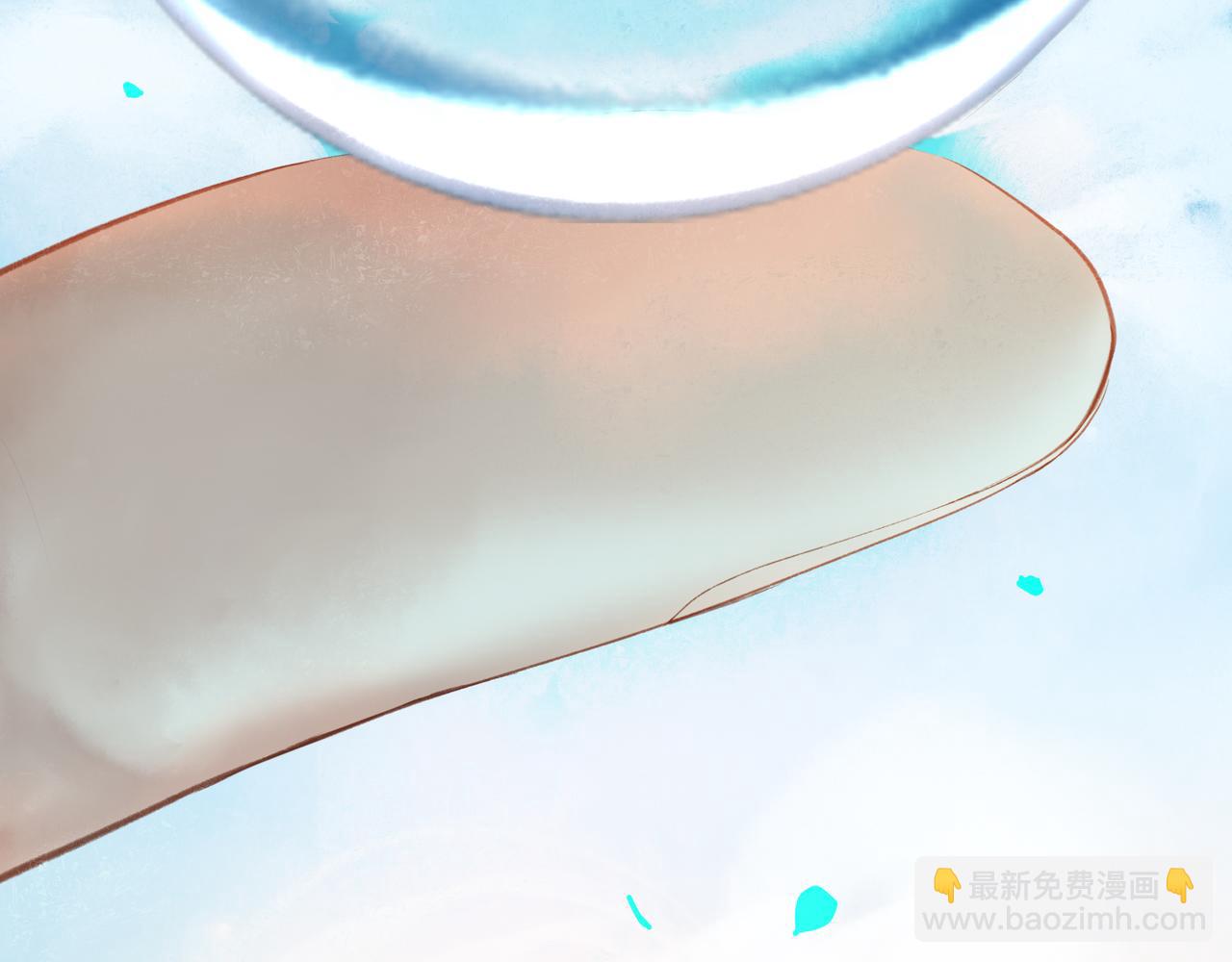 36.结界之内71