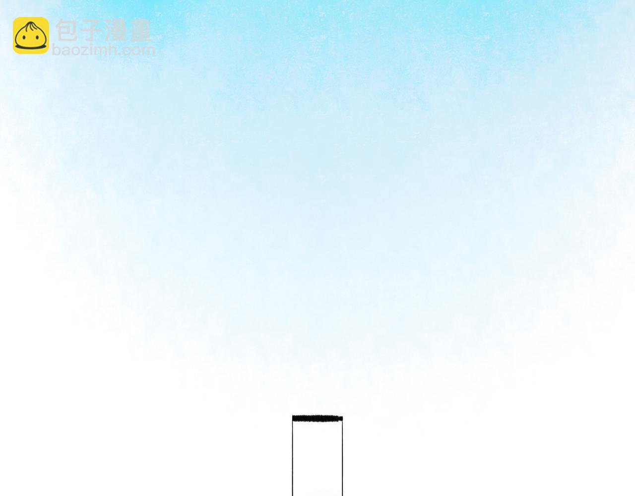 36.结界之内81