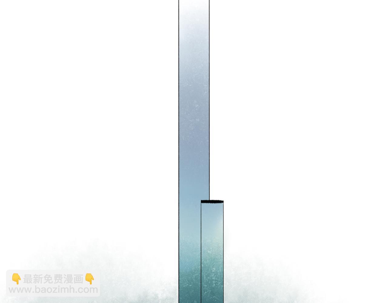 36.结界之内82