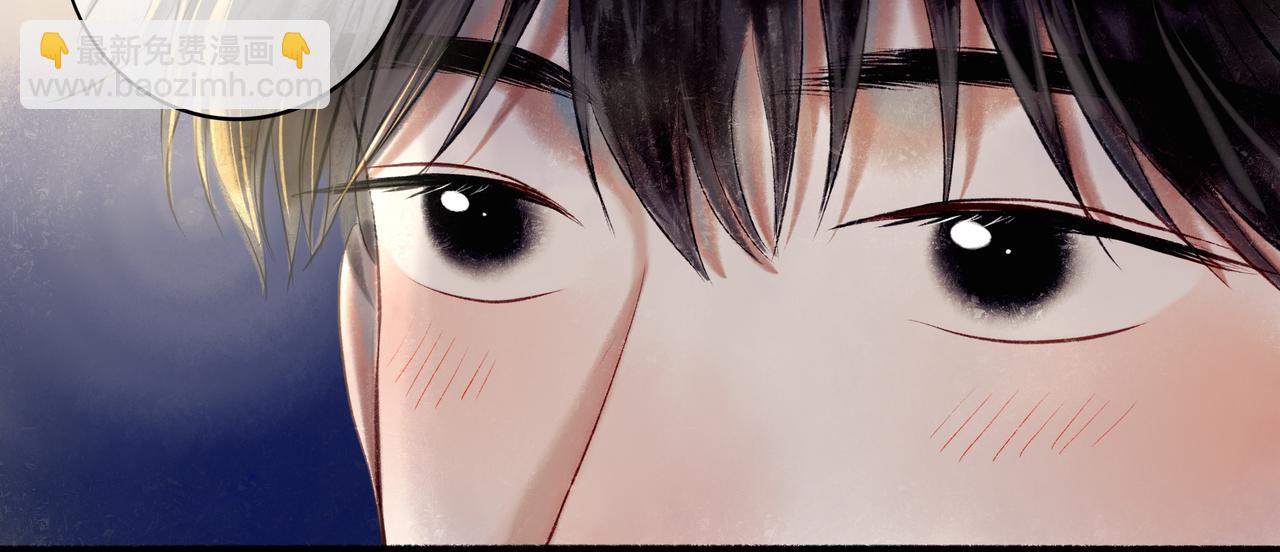 36.结界之内96