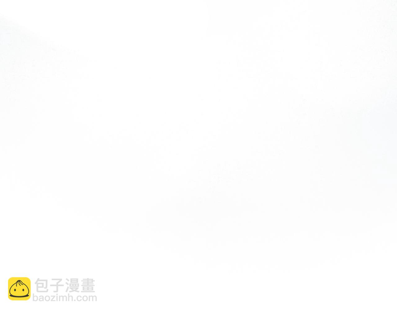 38.与你109