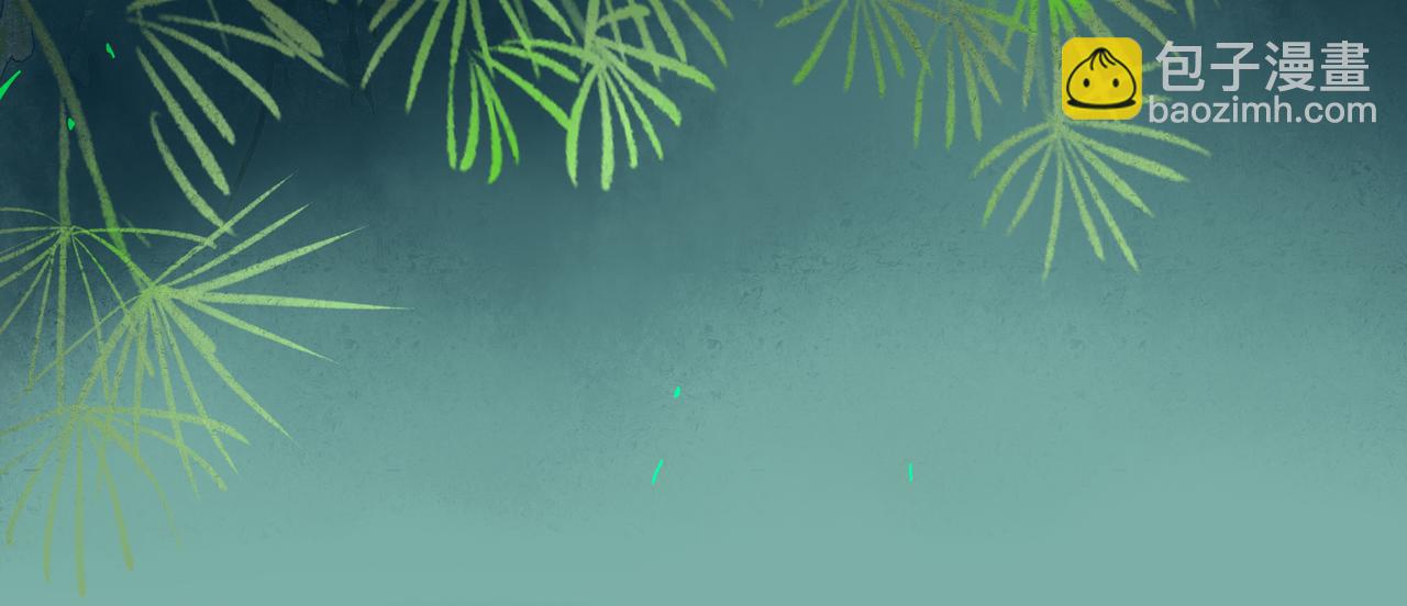 38.与你22