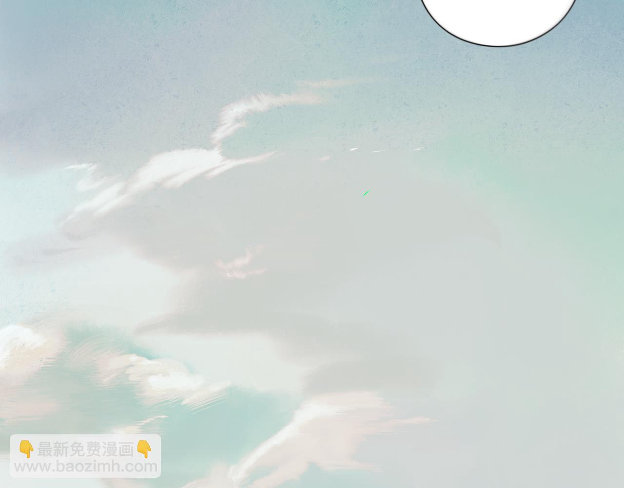38.与你35