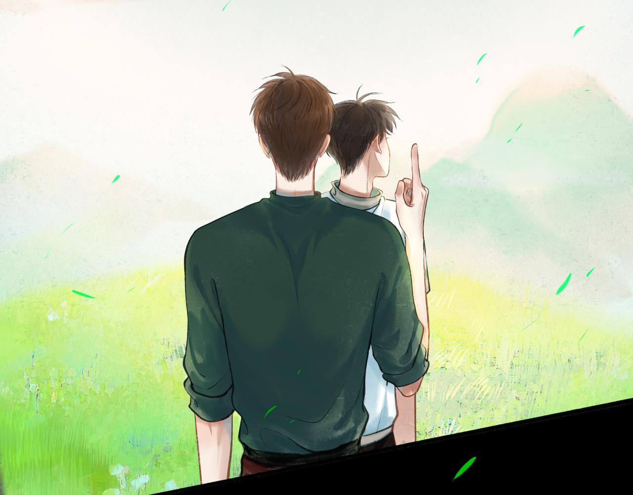 38.与你37
