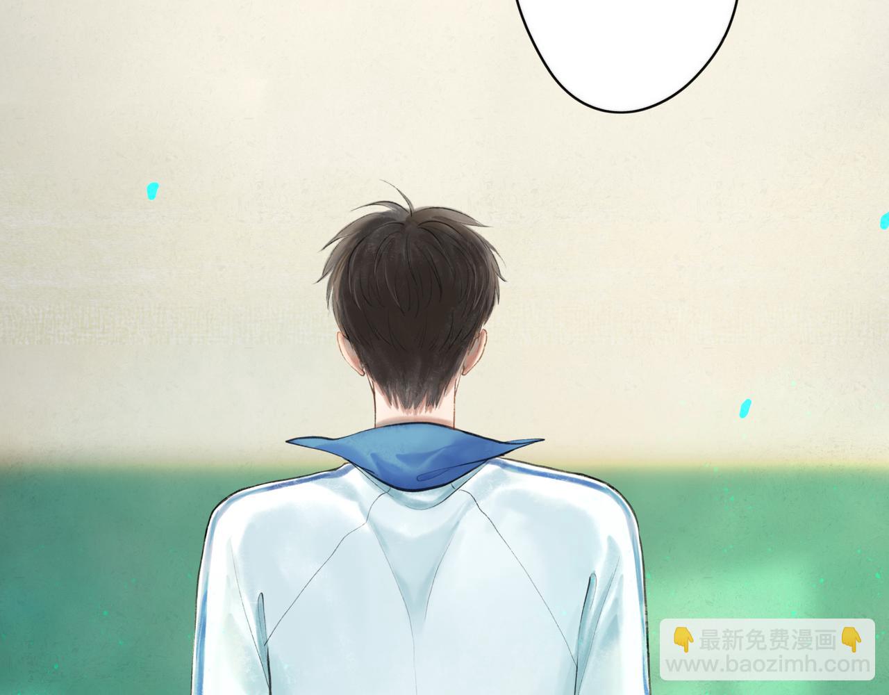 38.与你4