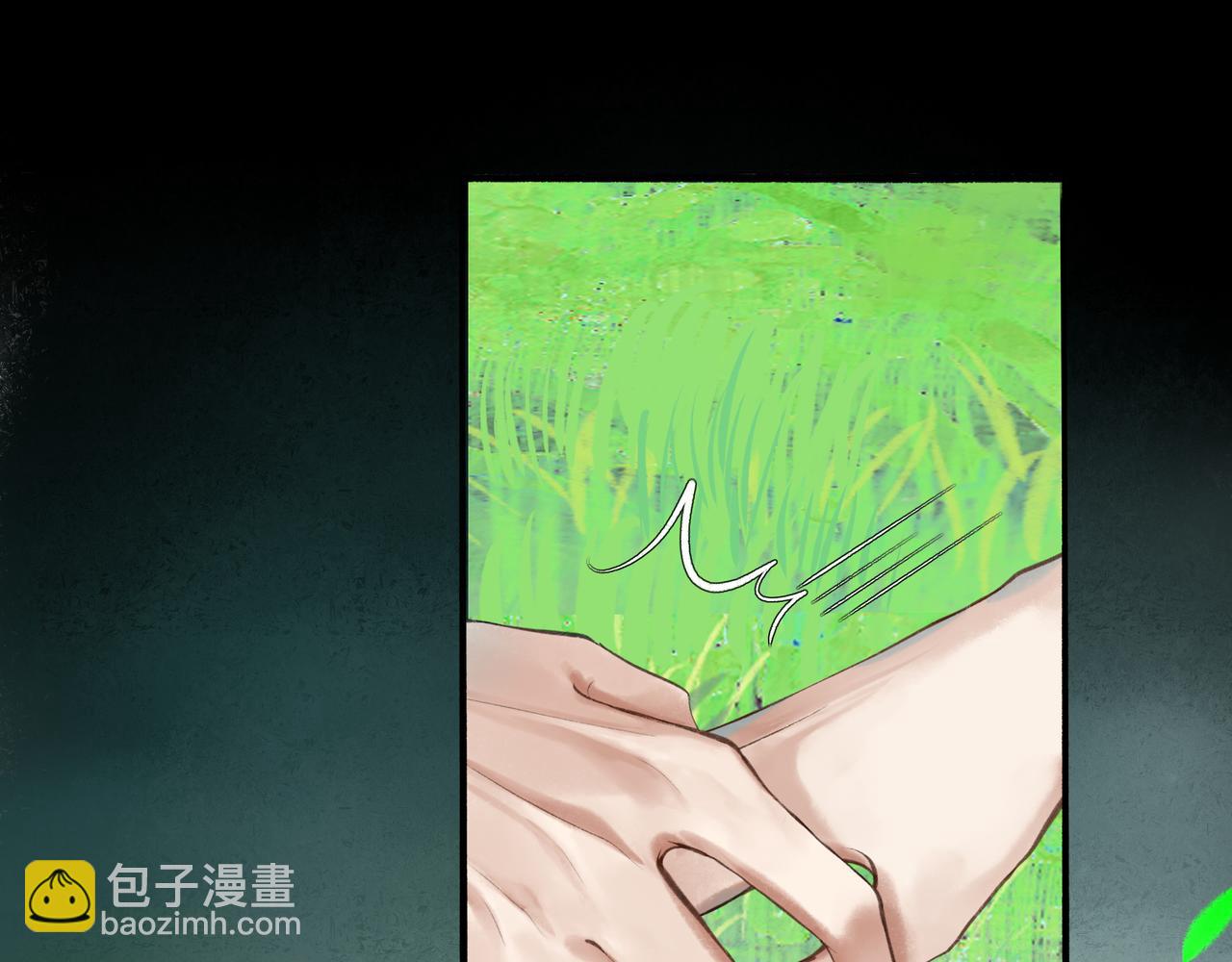 38.与你43