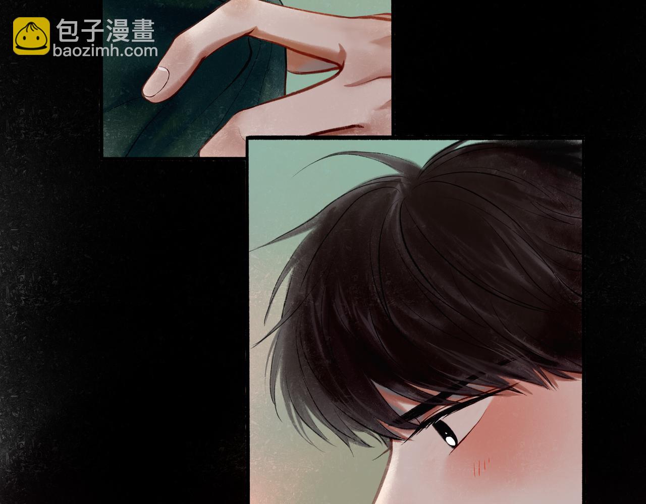 38.与你63