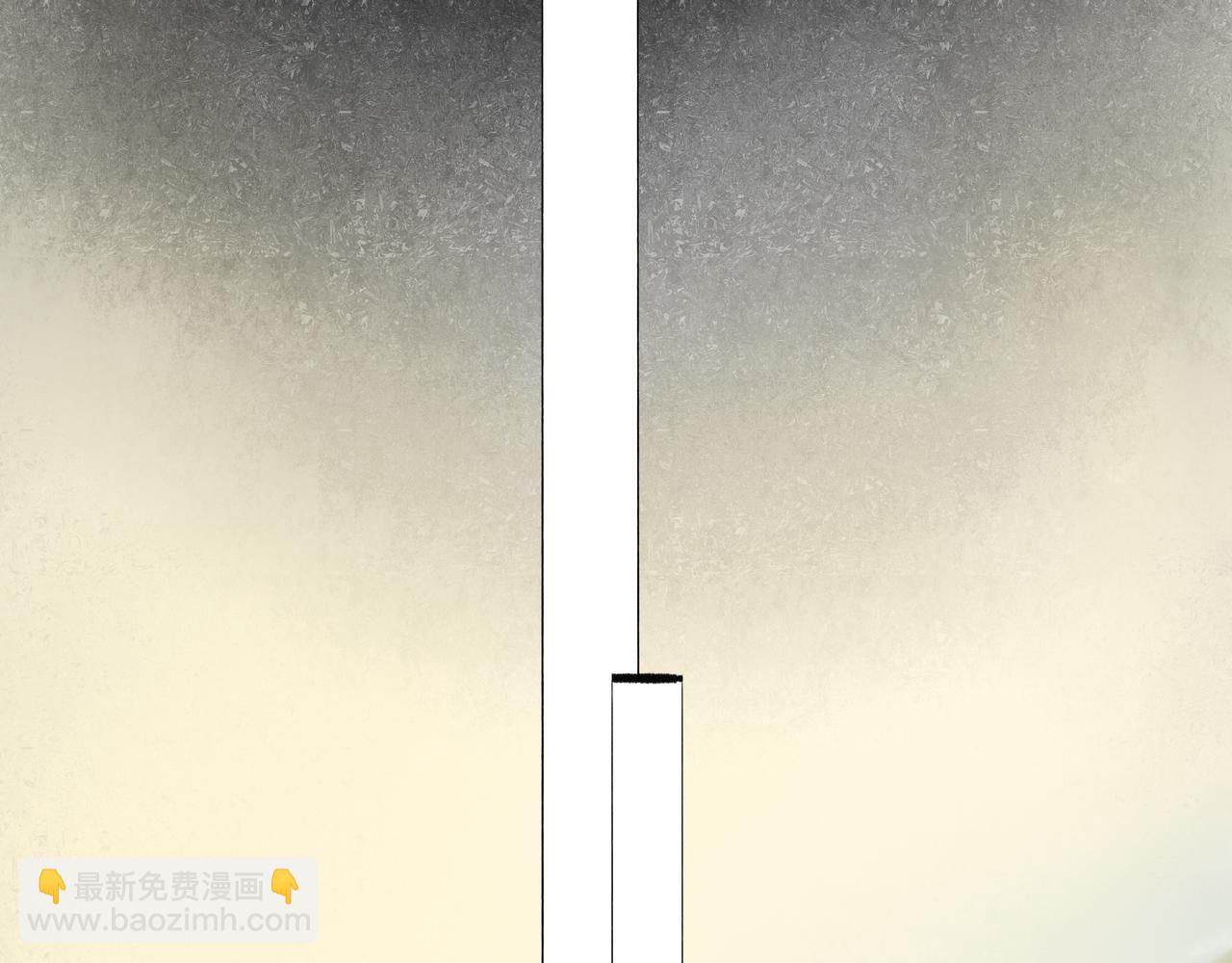 38.与你84