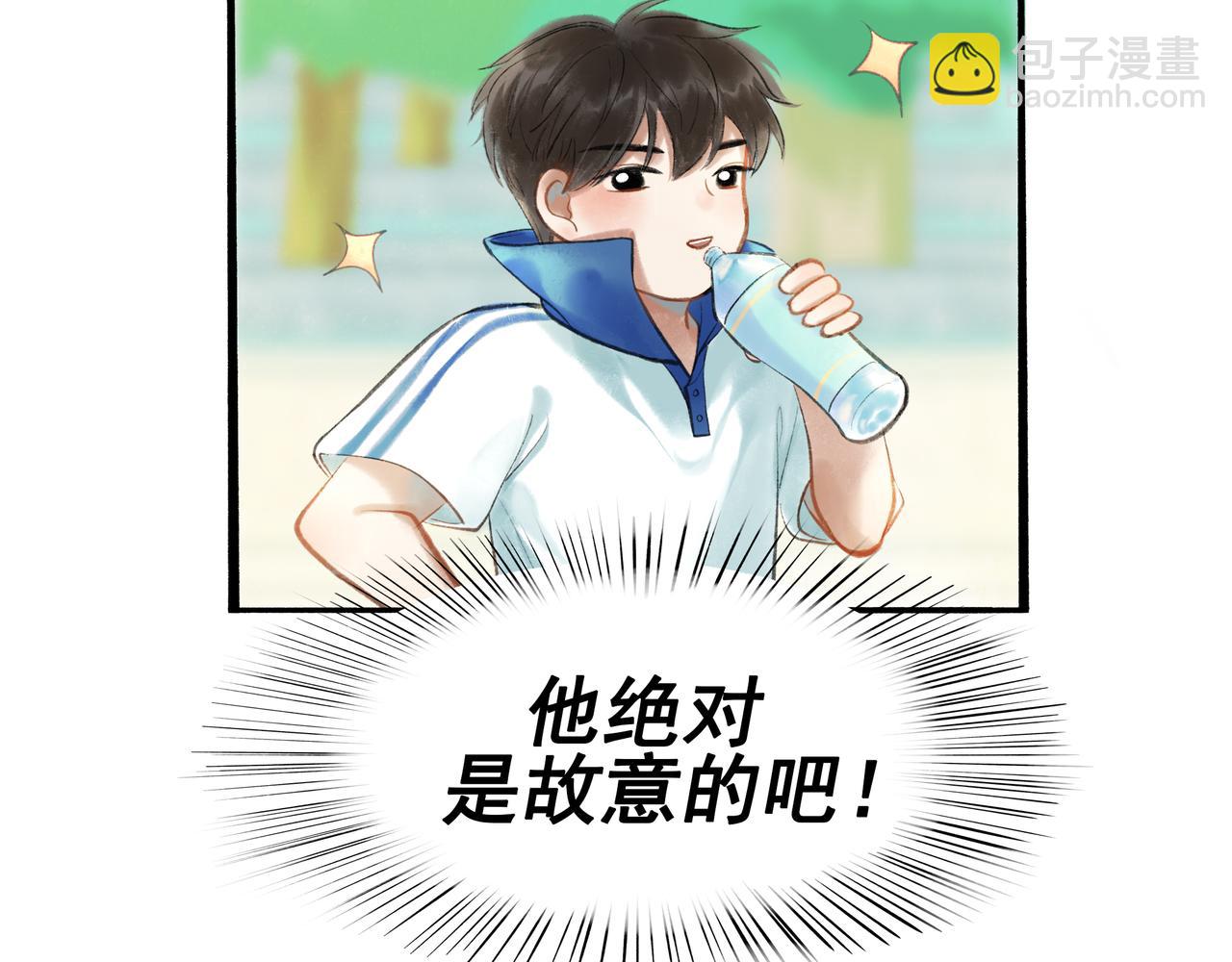 39.至真10