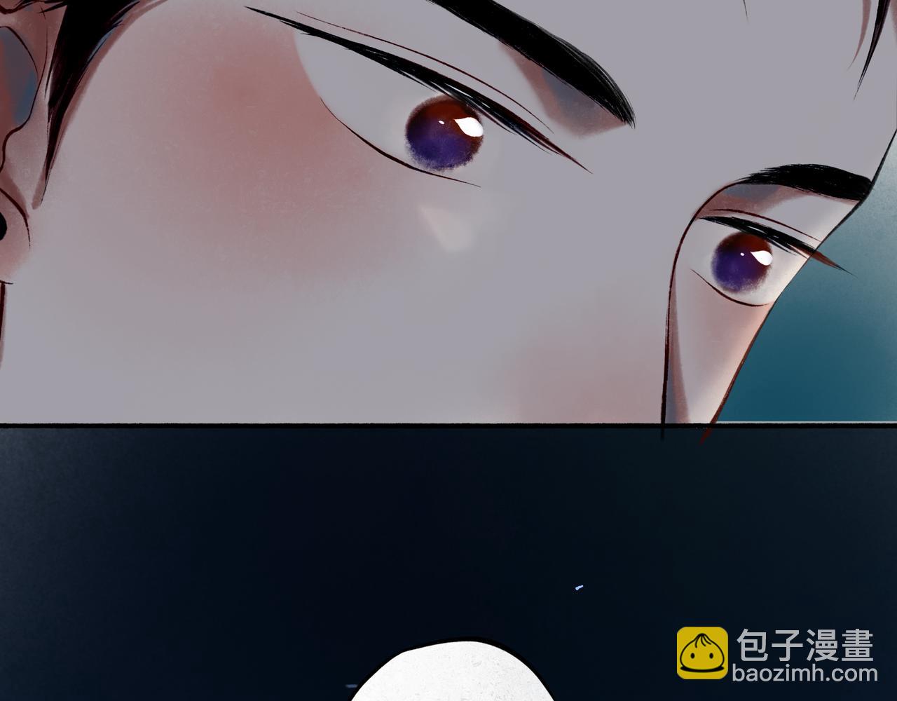 39.至真100
