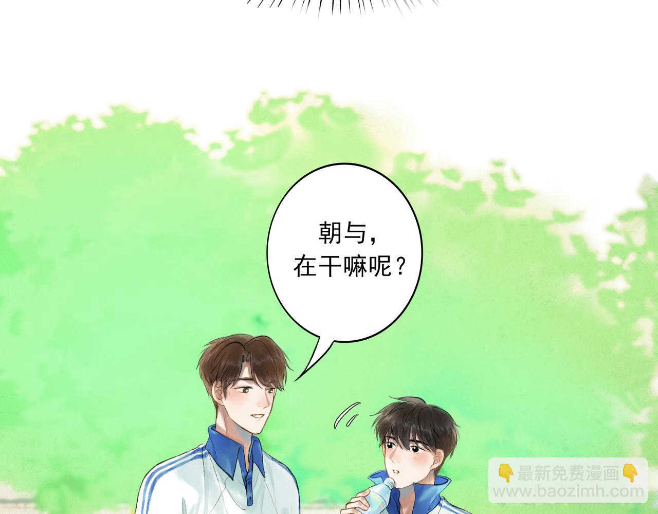 39.至真11