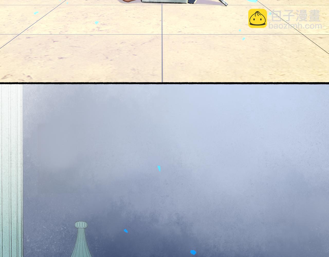 39.至真112