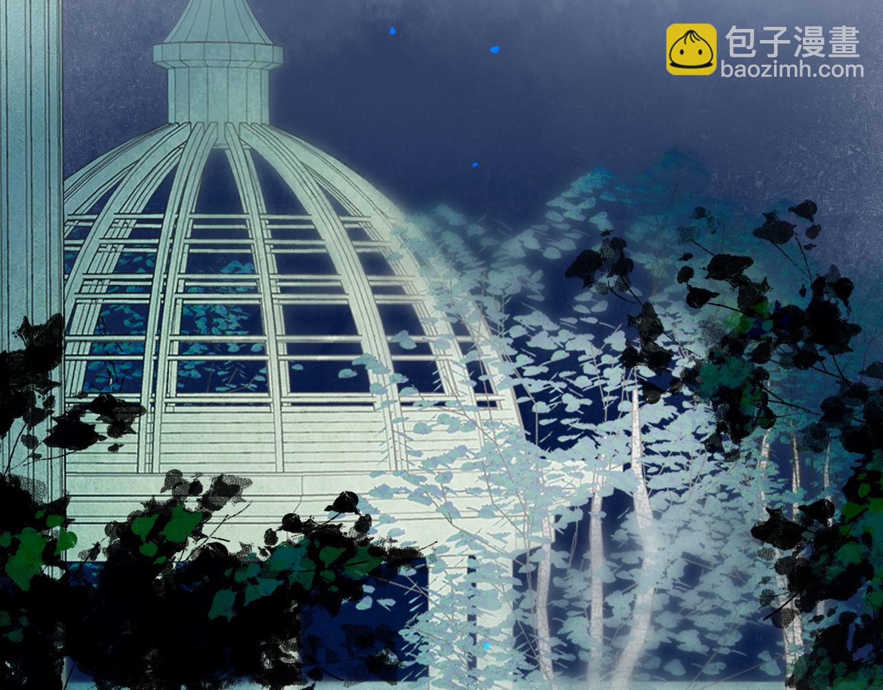 39.至真113