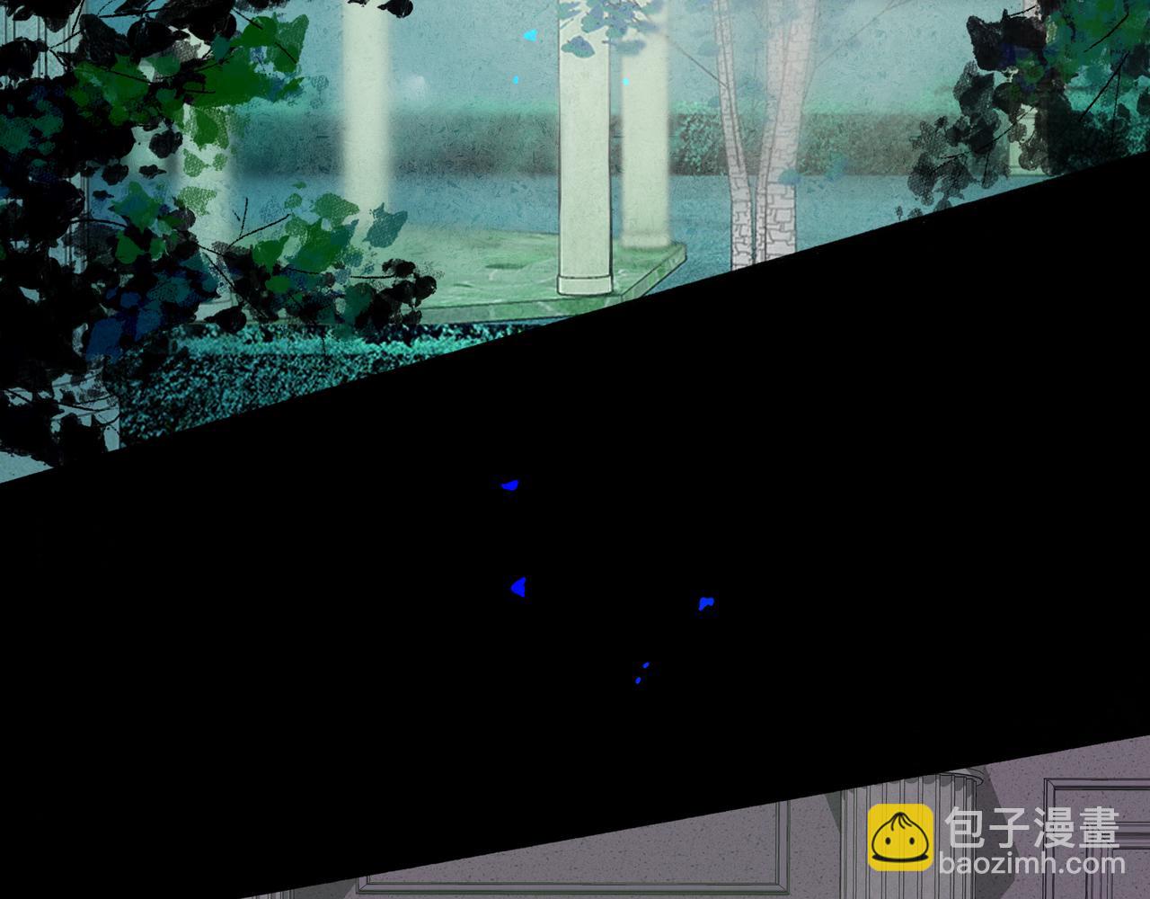 39.至真114