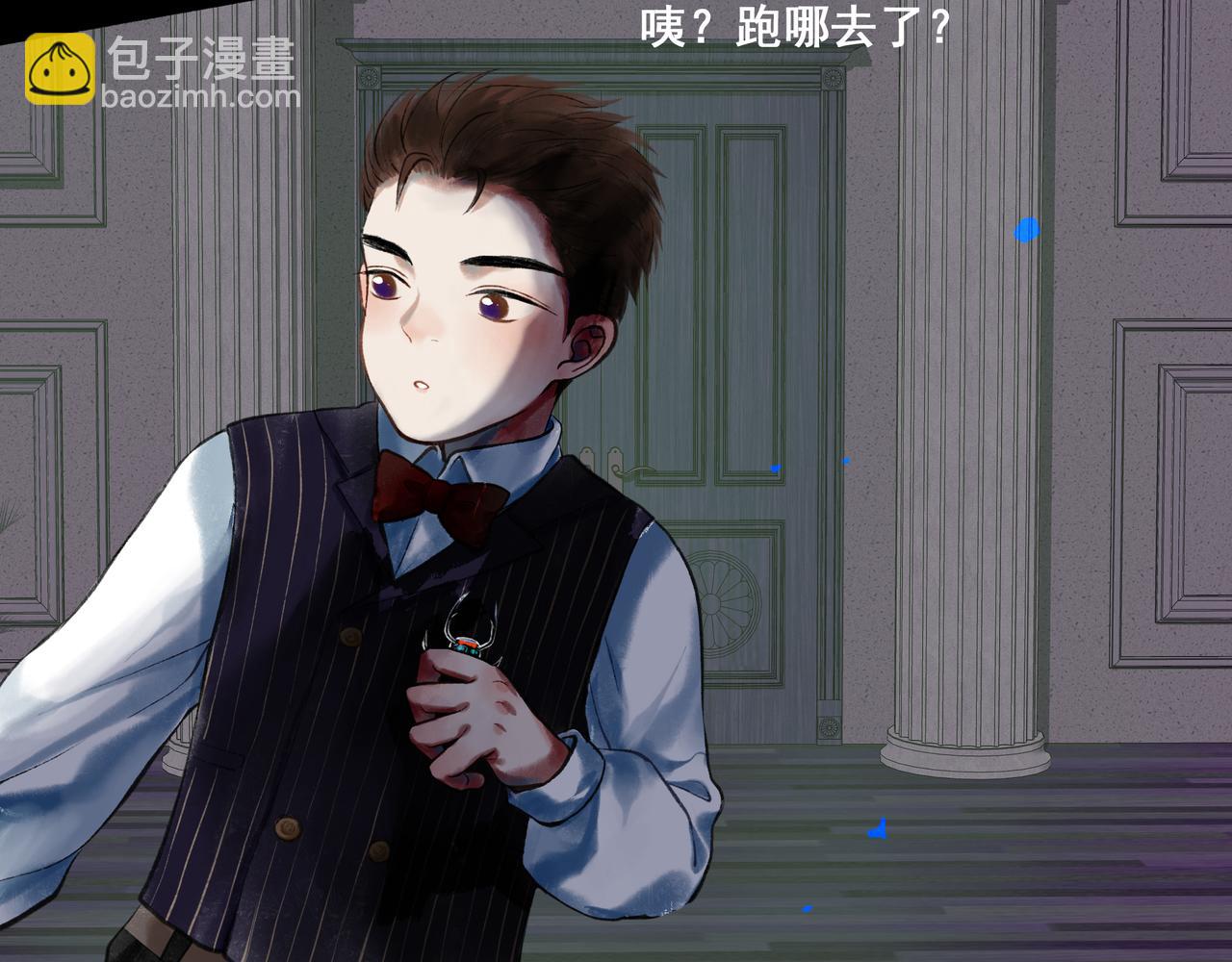 39.至真115