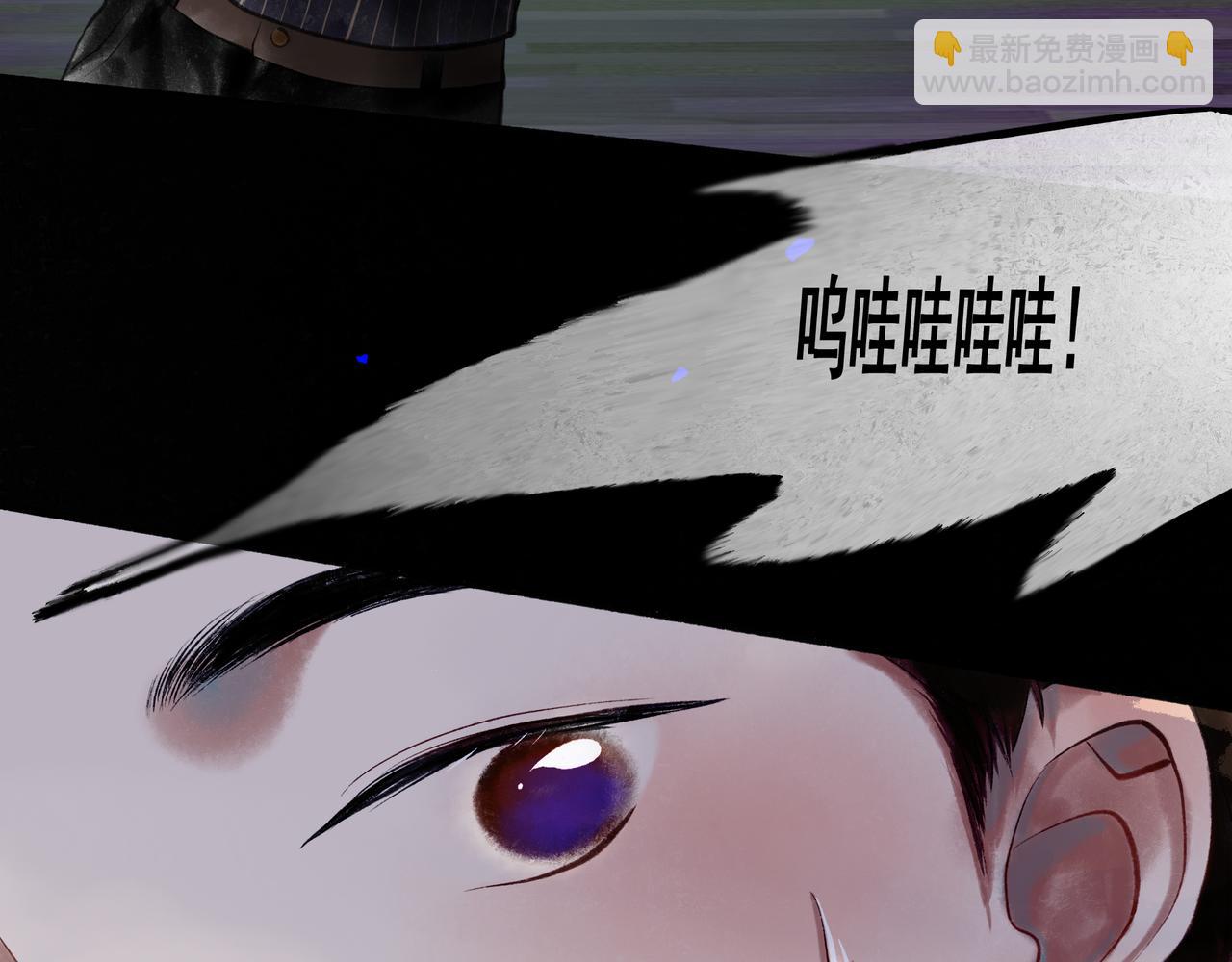 39.至真116