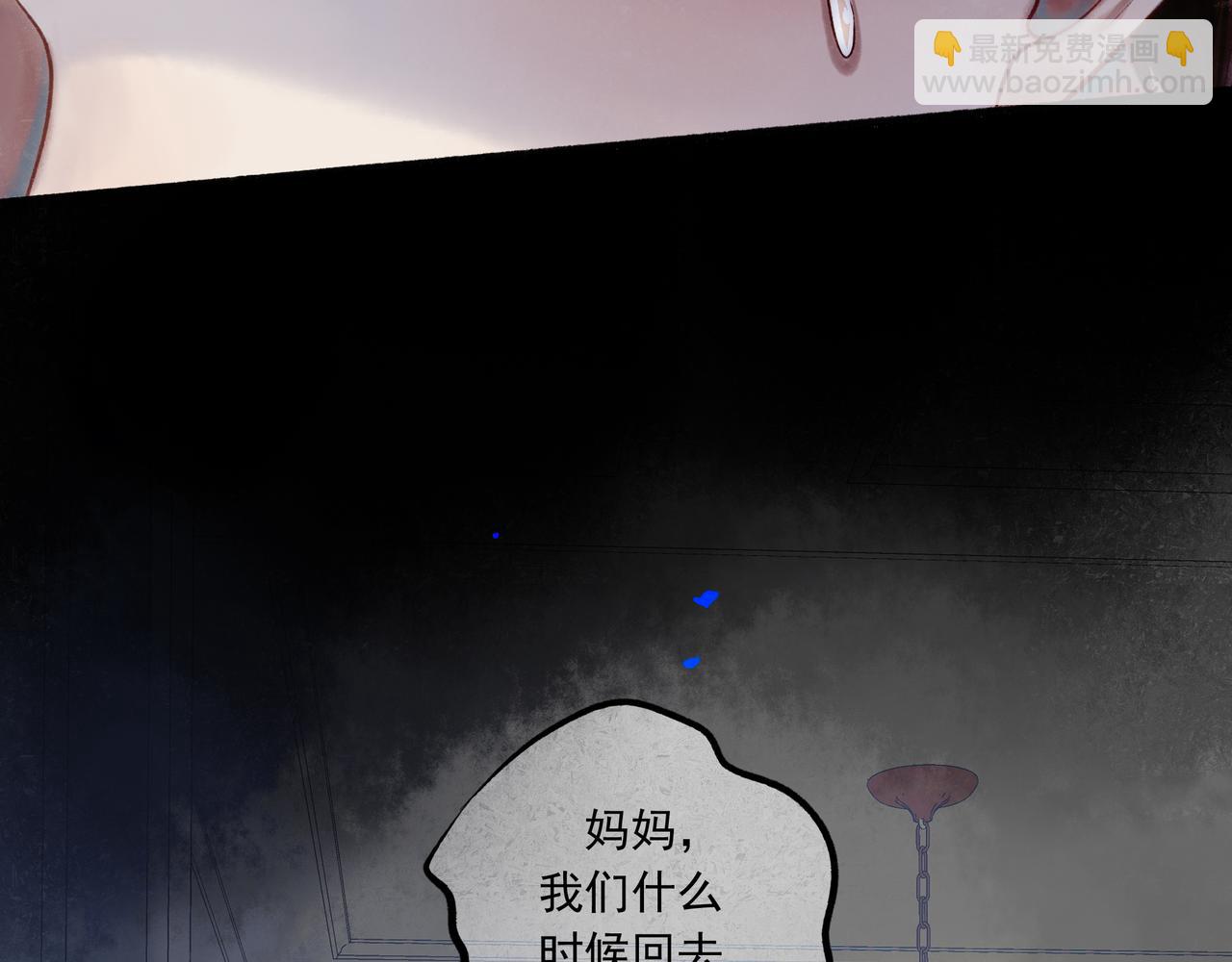 39.至真117