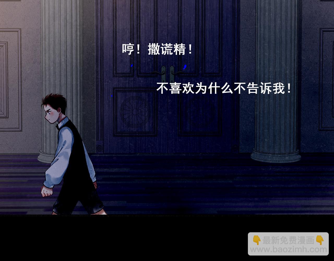 39.至真122