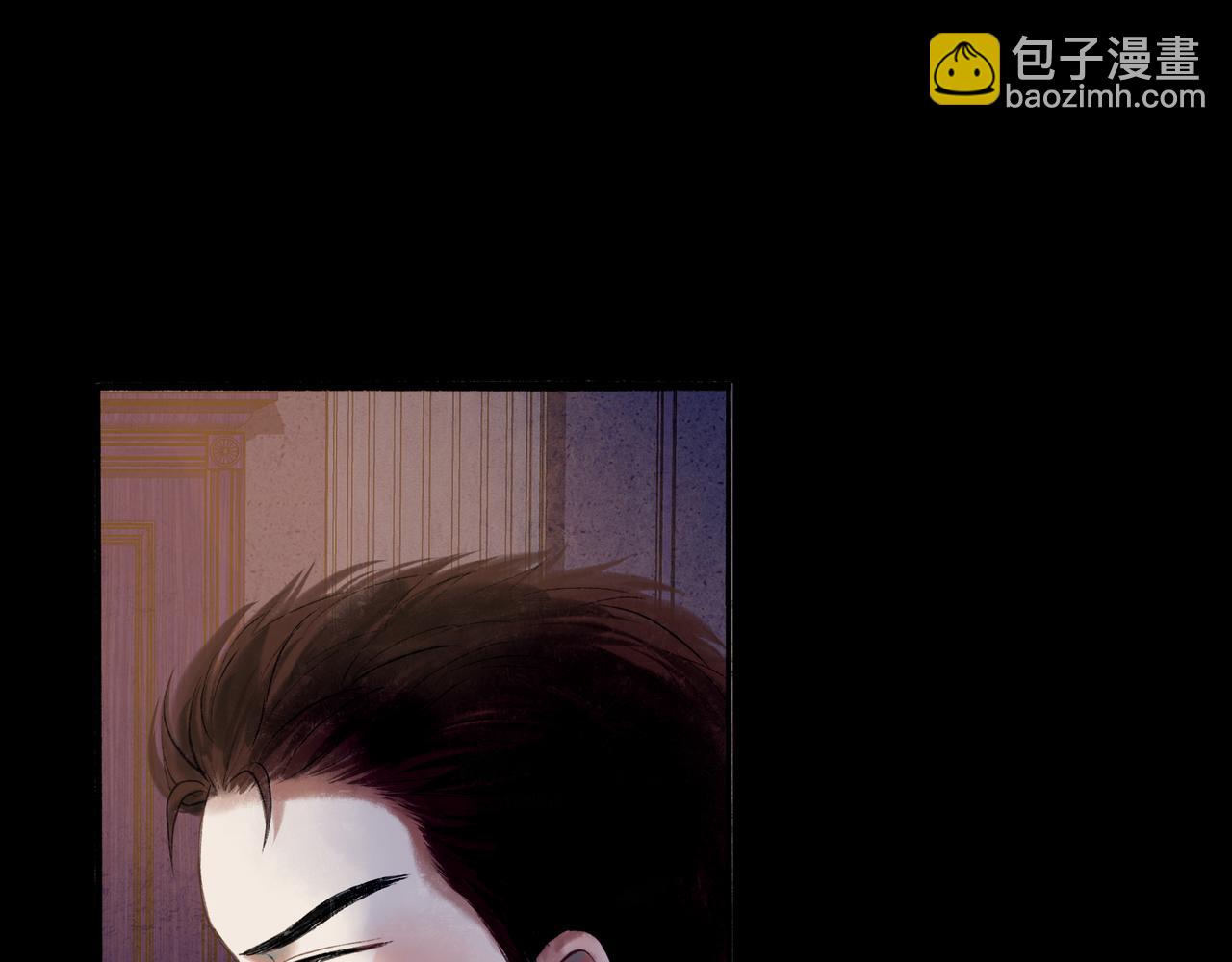 39.至真123
