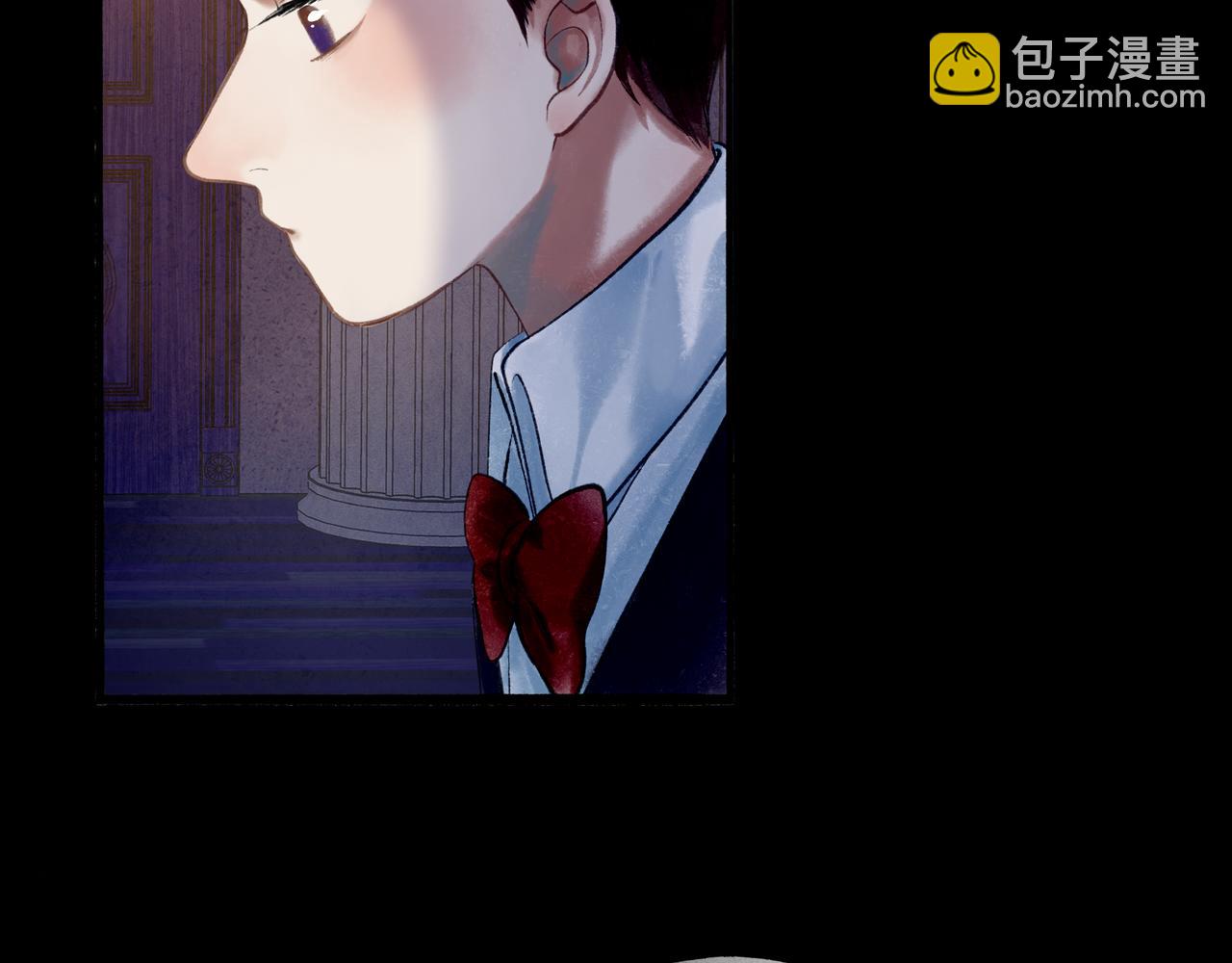 39.至真124