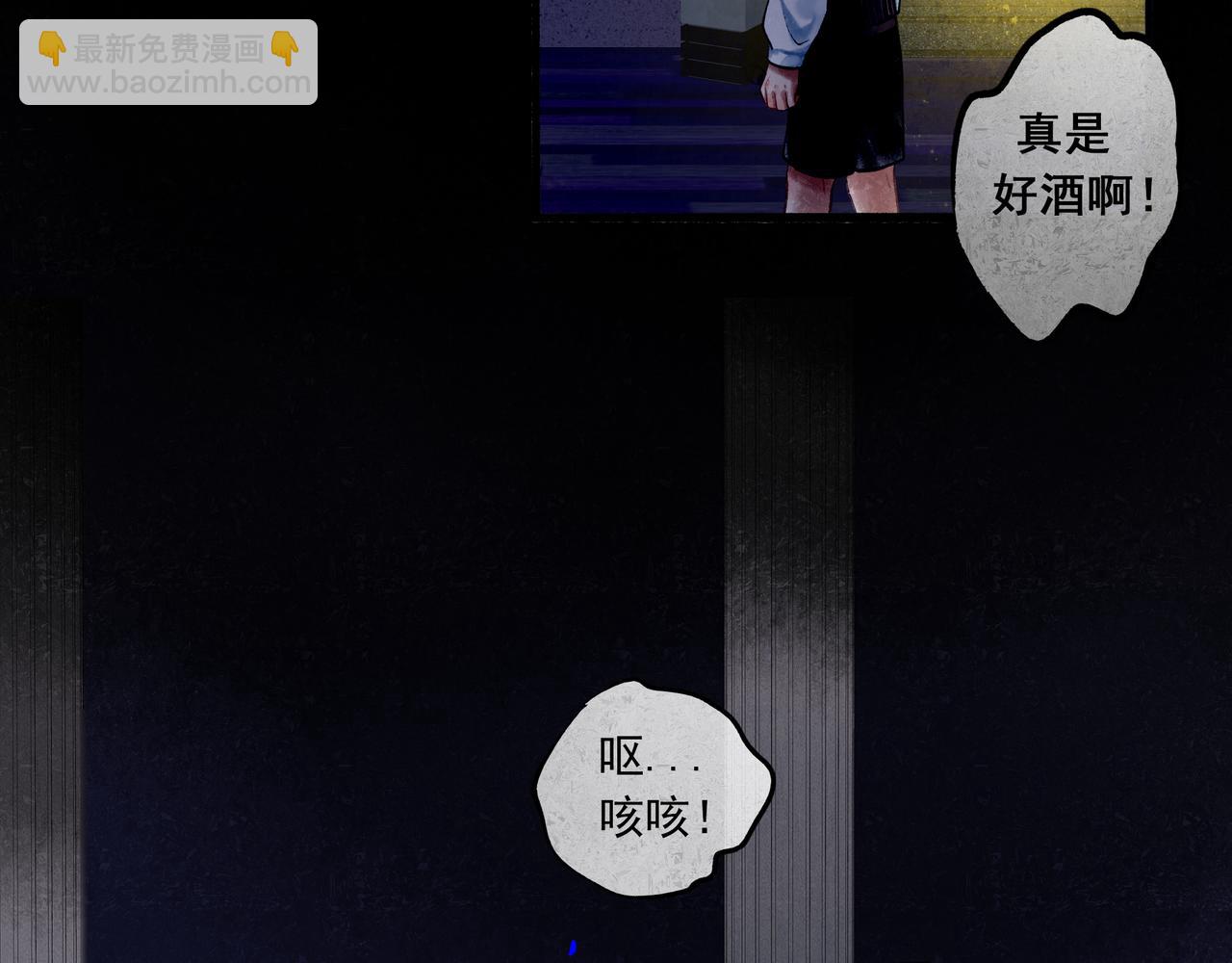 39.至真126