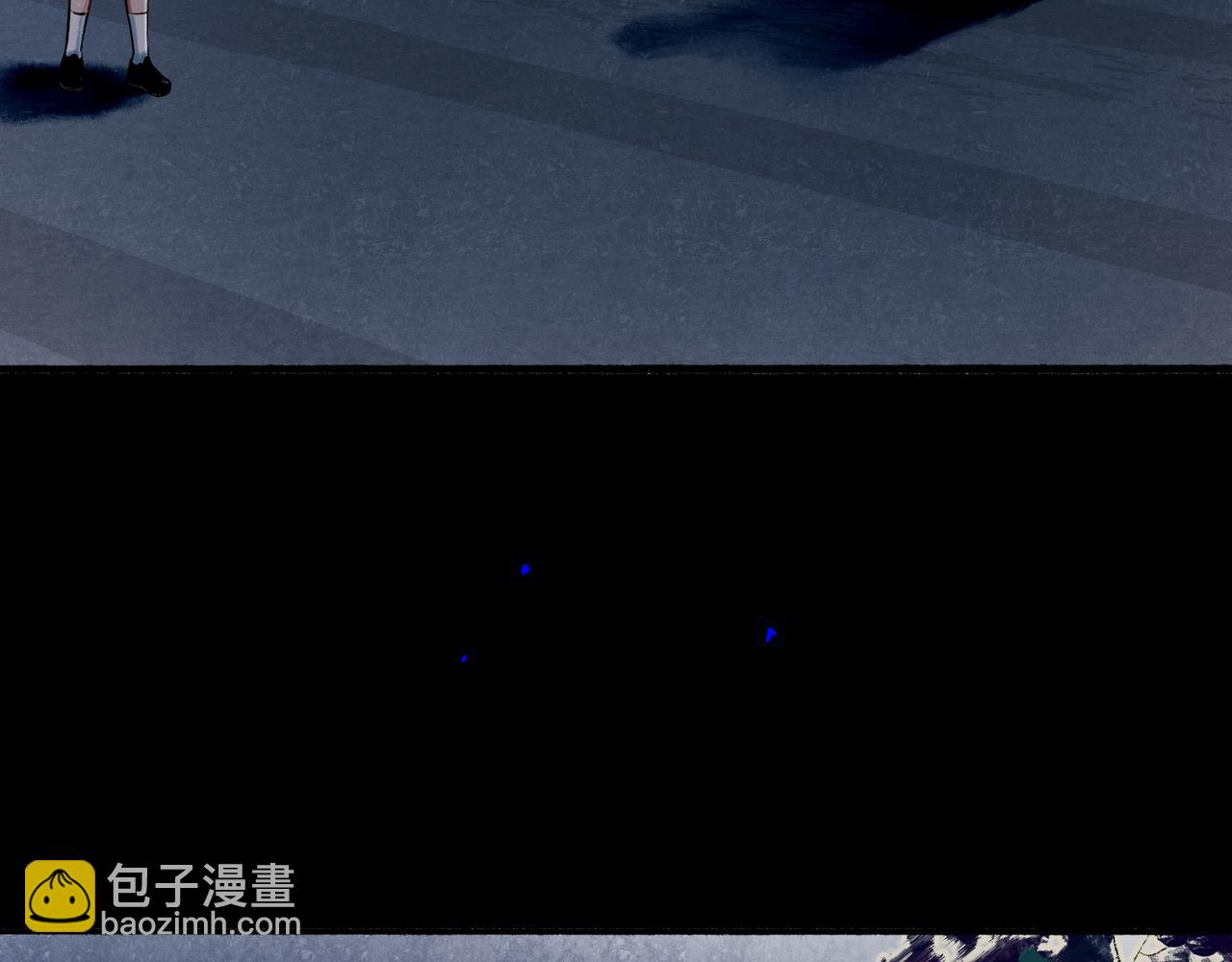 39.至真128