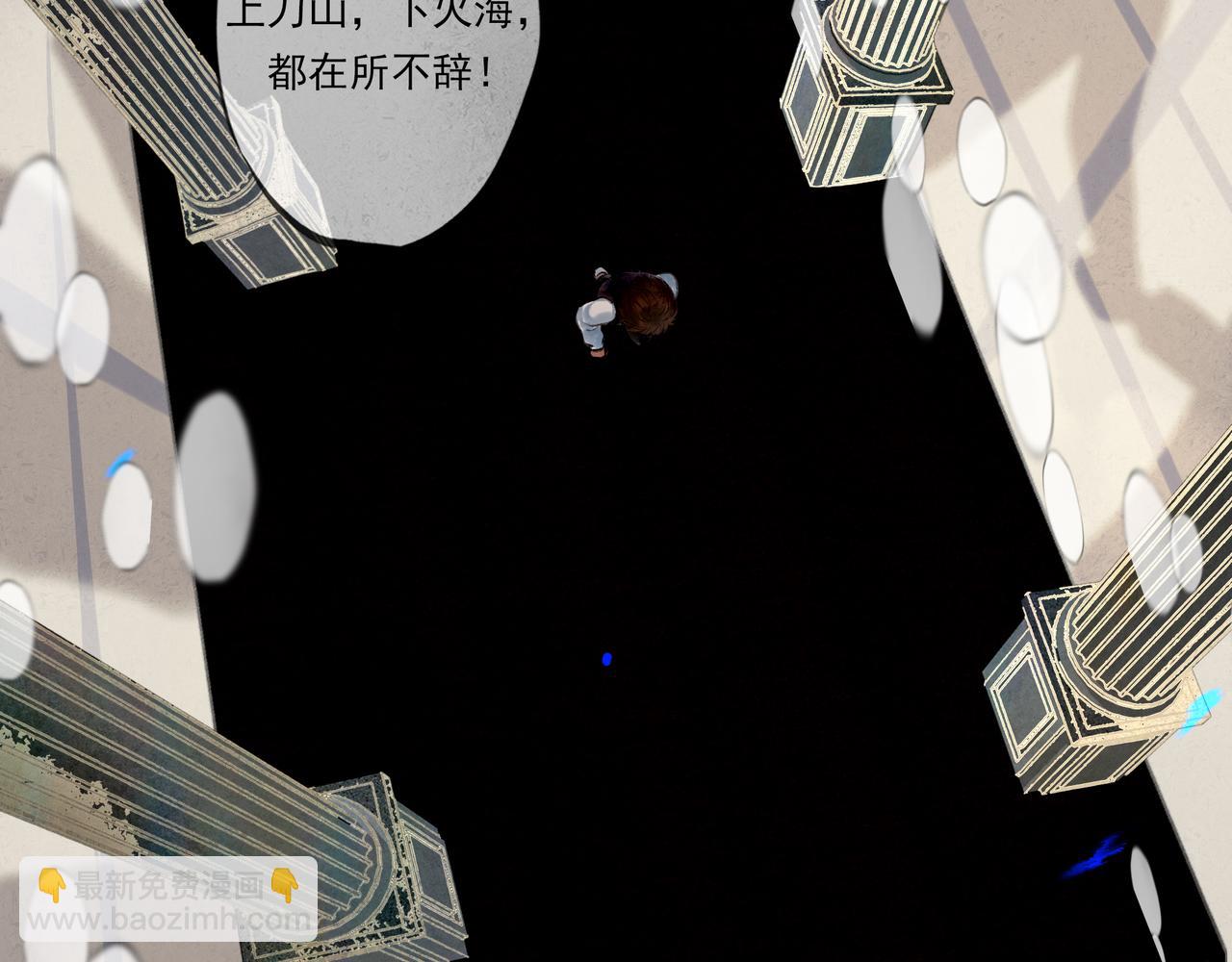 39.至真134