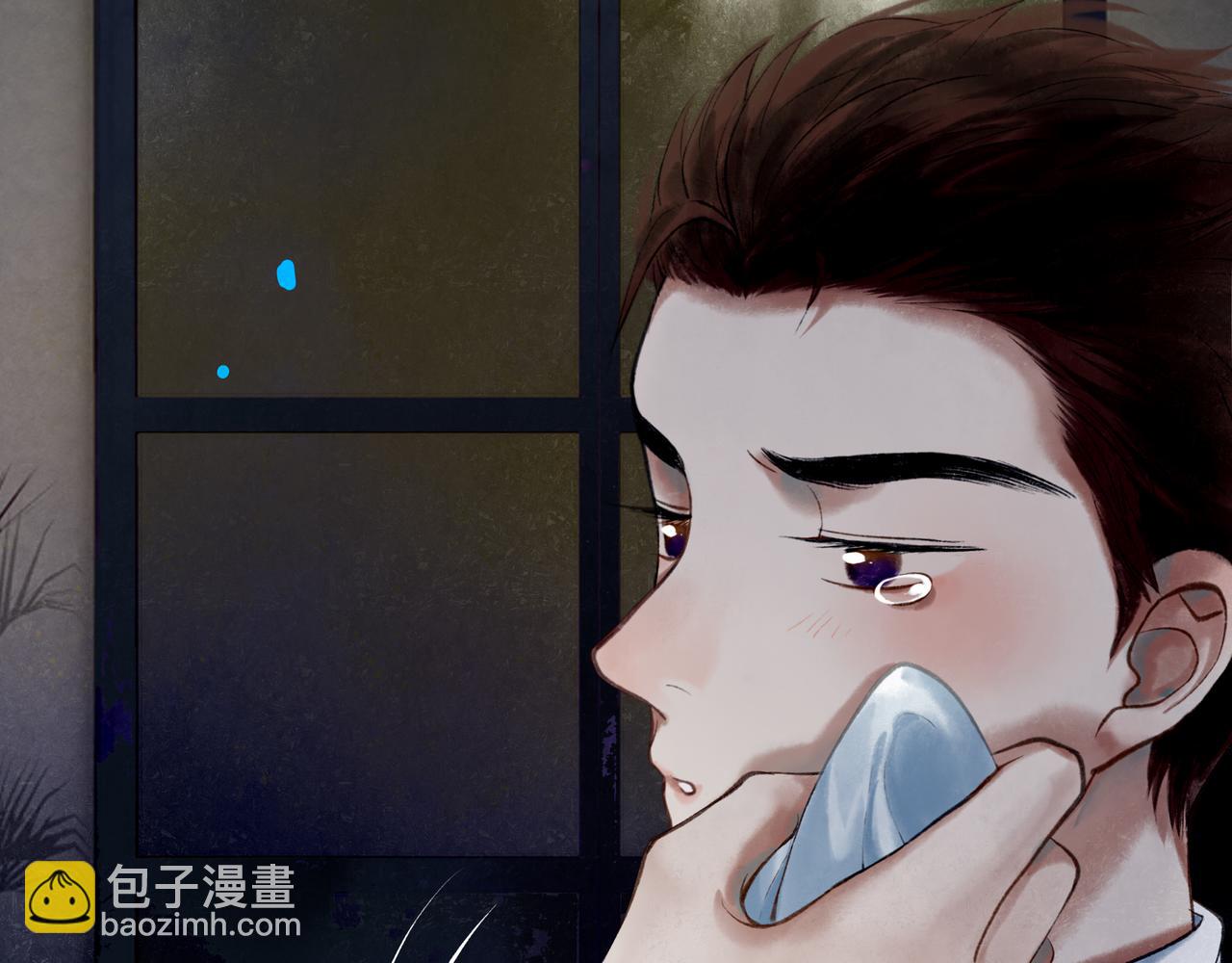 39.至真144