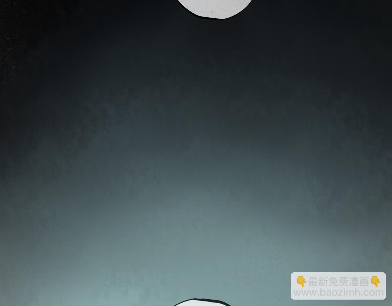 39.至真147