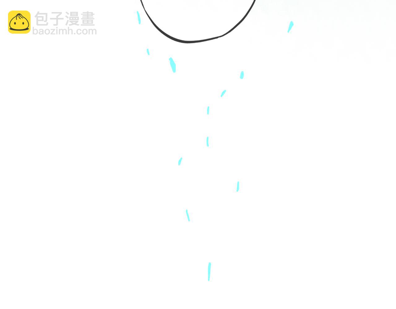 39.至真157