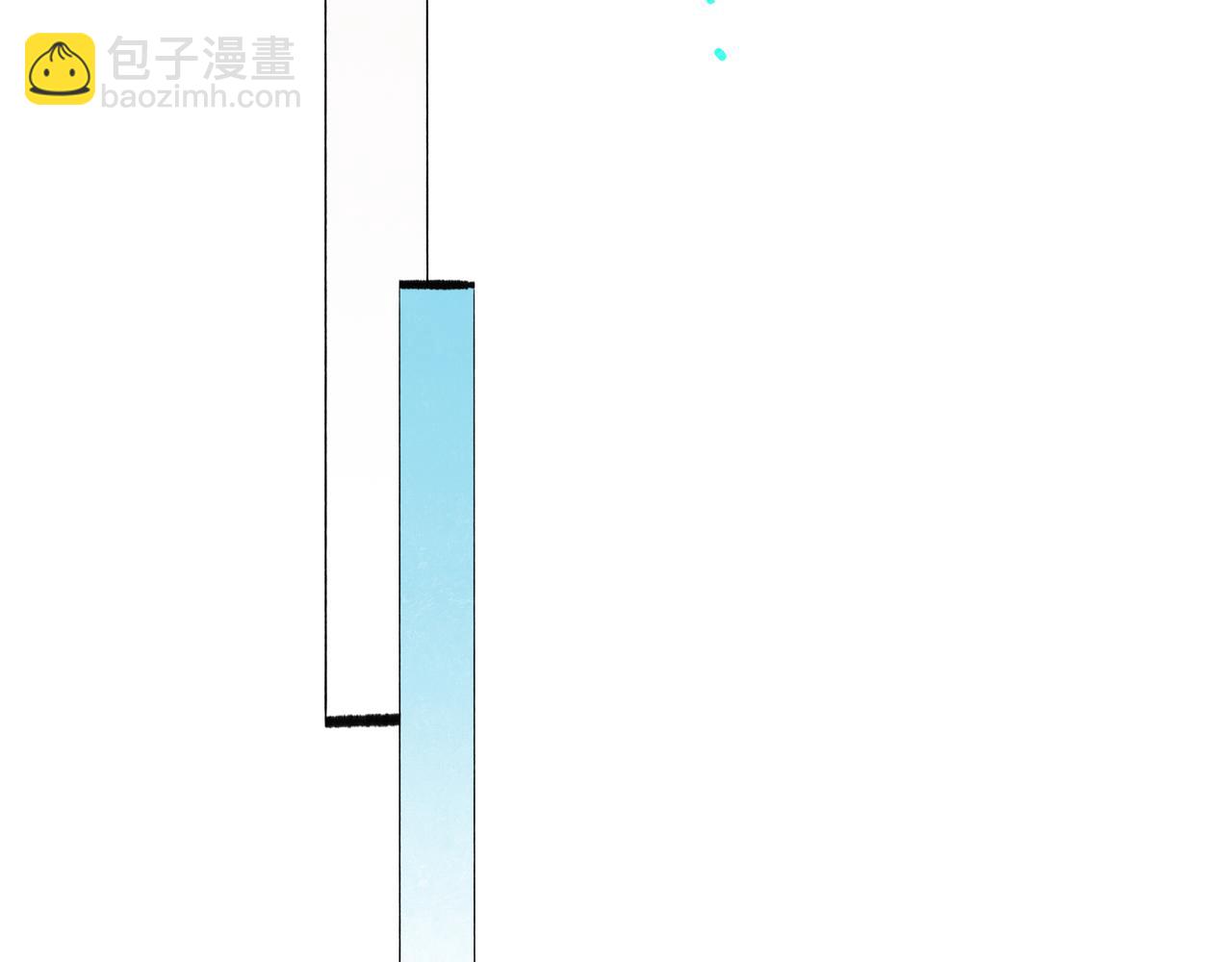 39.至真16