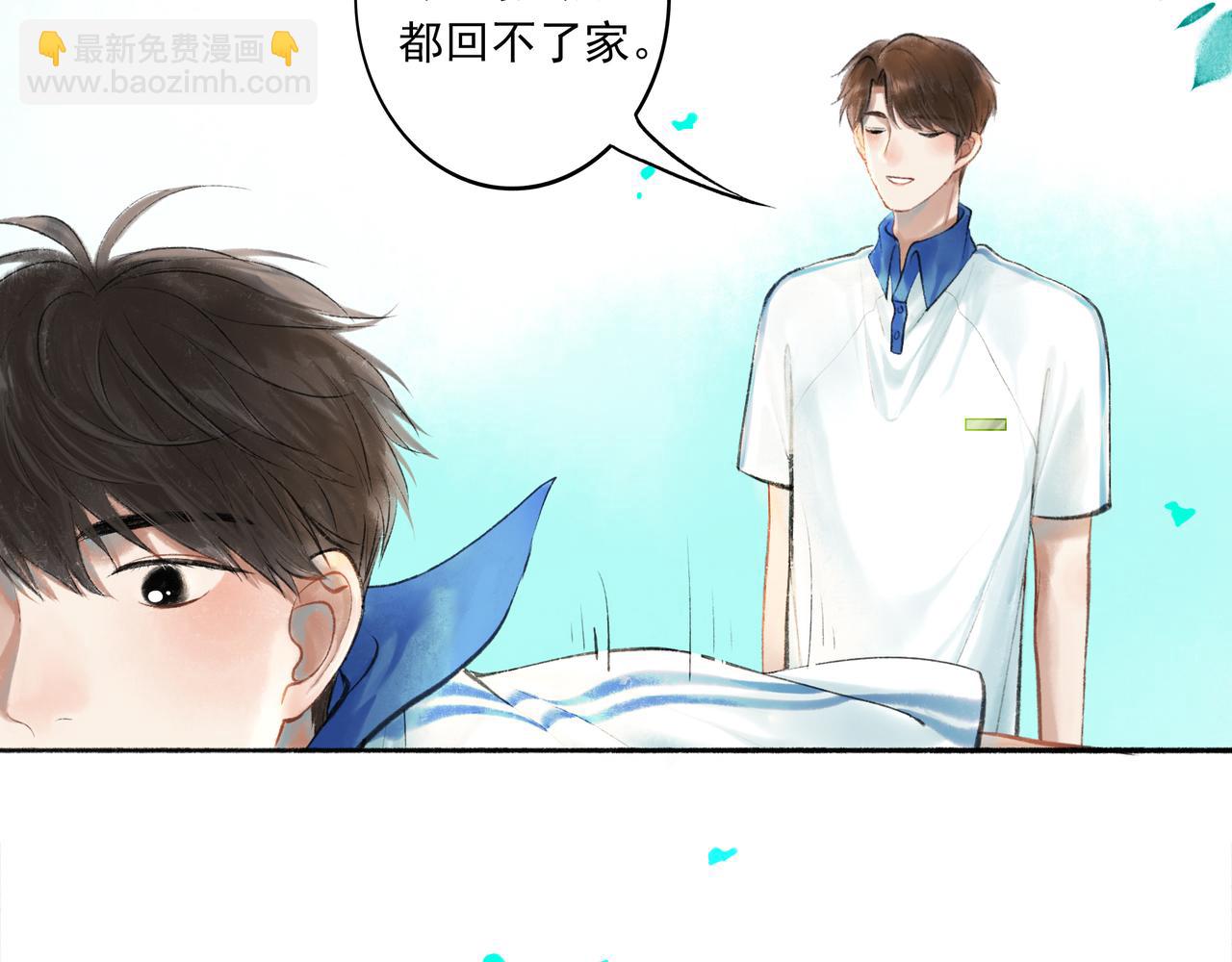 39.至真25