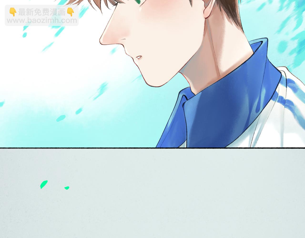 39.至真29