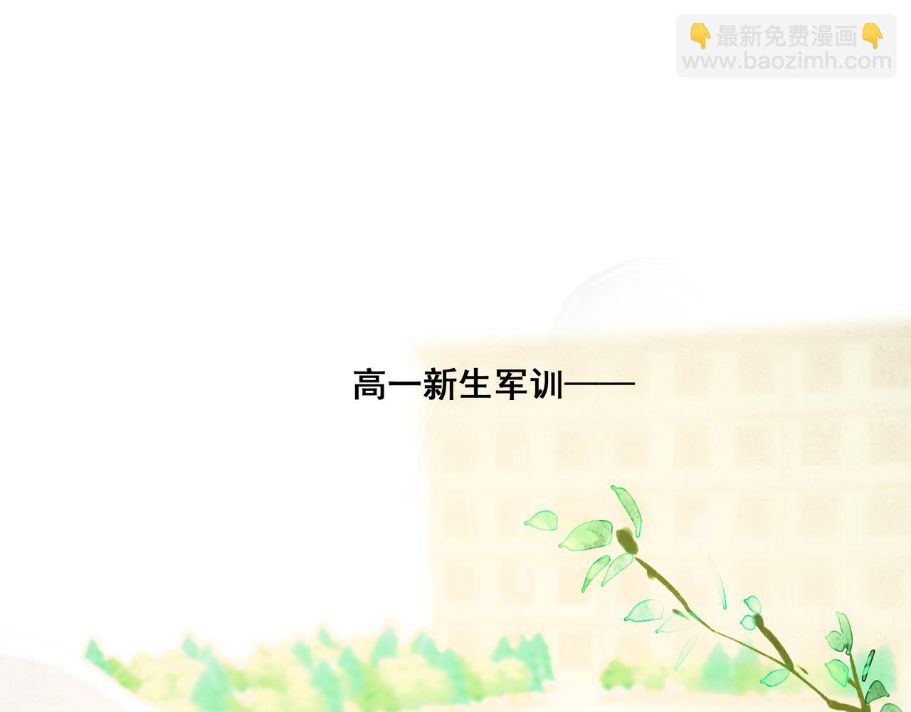 39.至真3