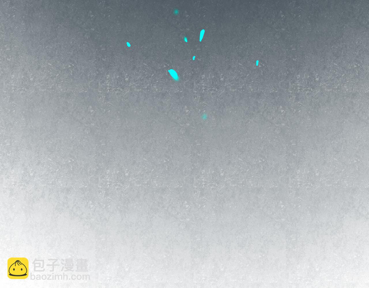 39.至真34