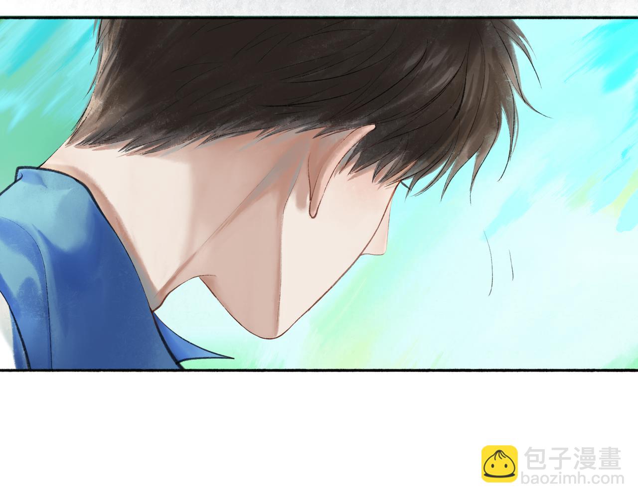 39.至真35