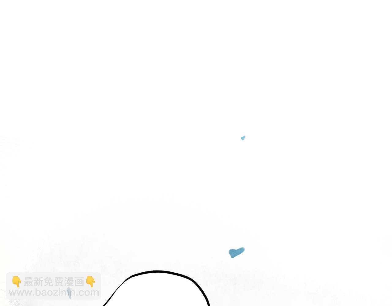 39.至真37