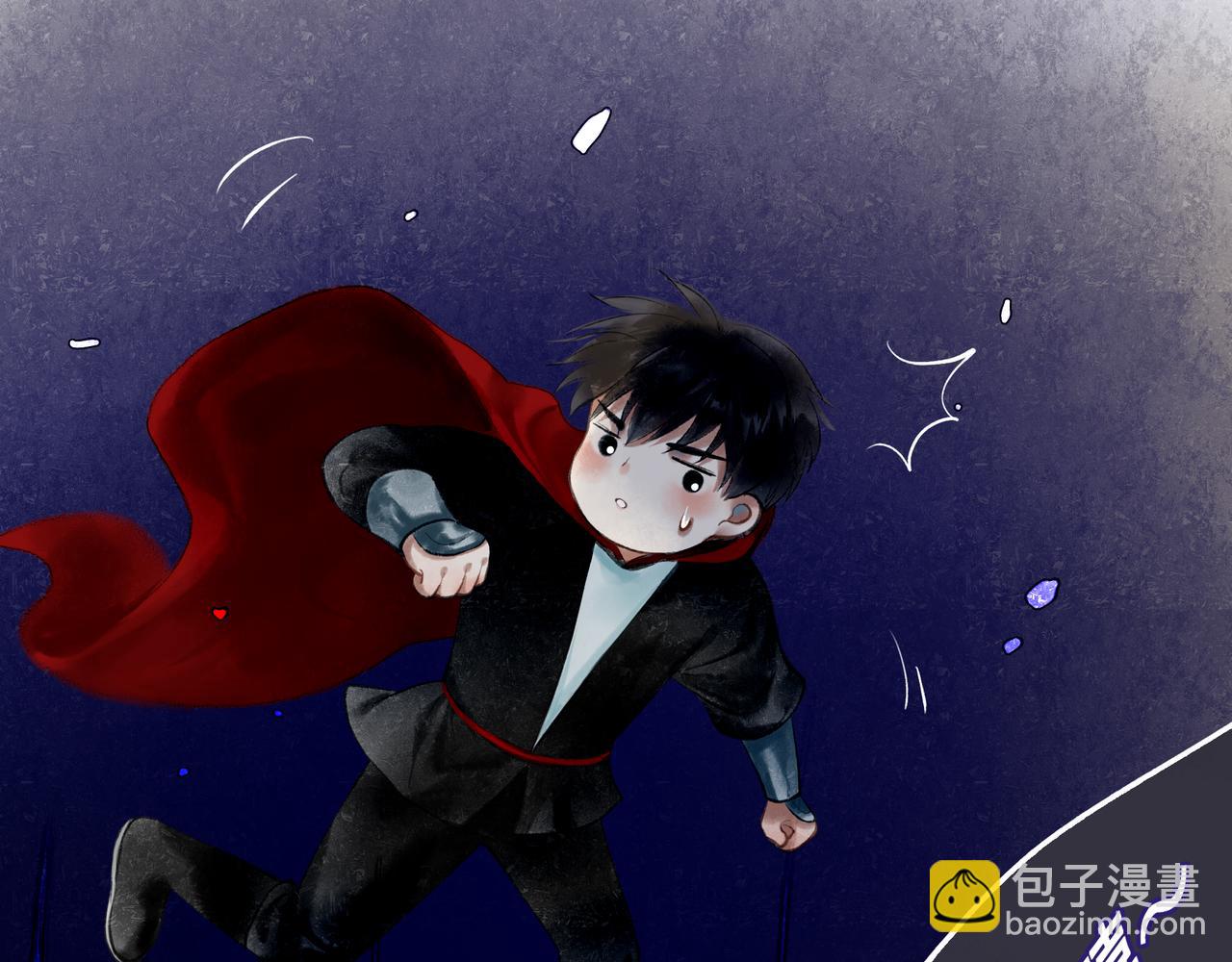 39.至真46