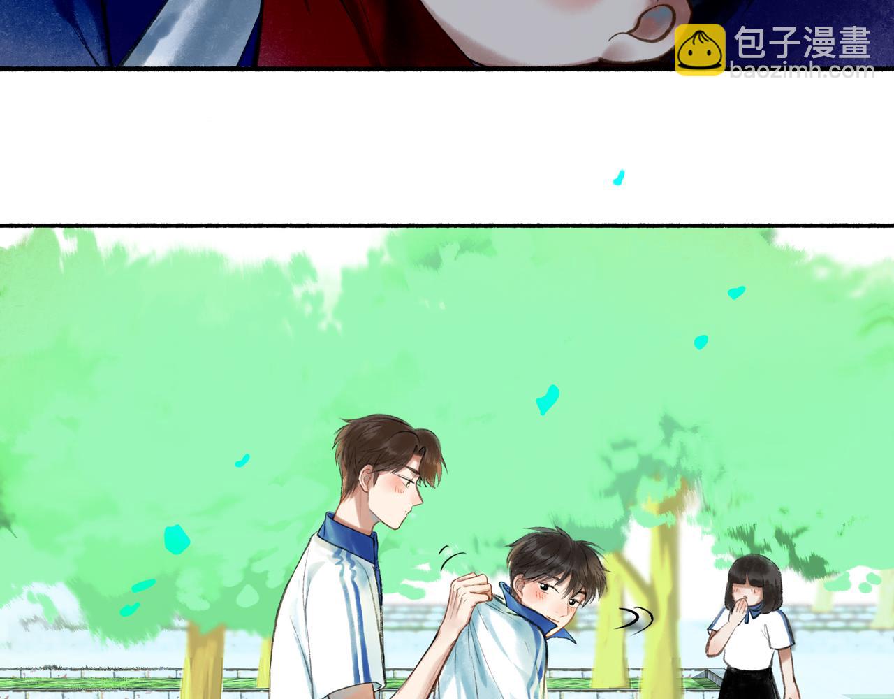 39.至真55