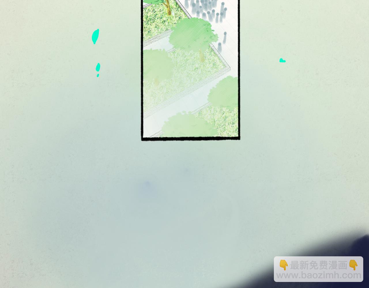 39.至真60