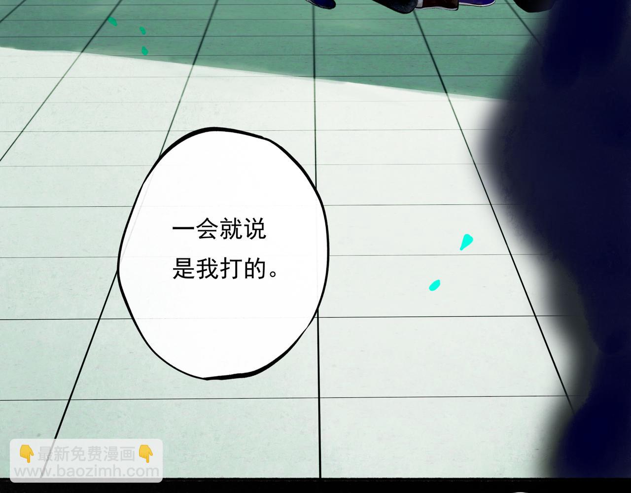 39.至真63