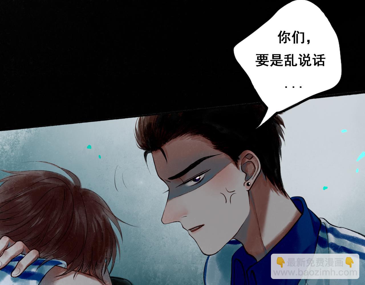 39.至真64