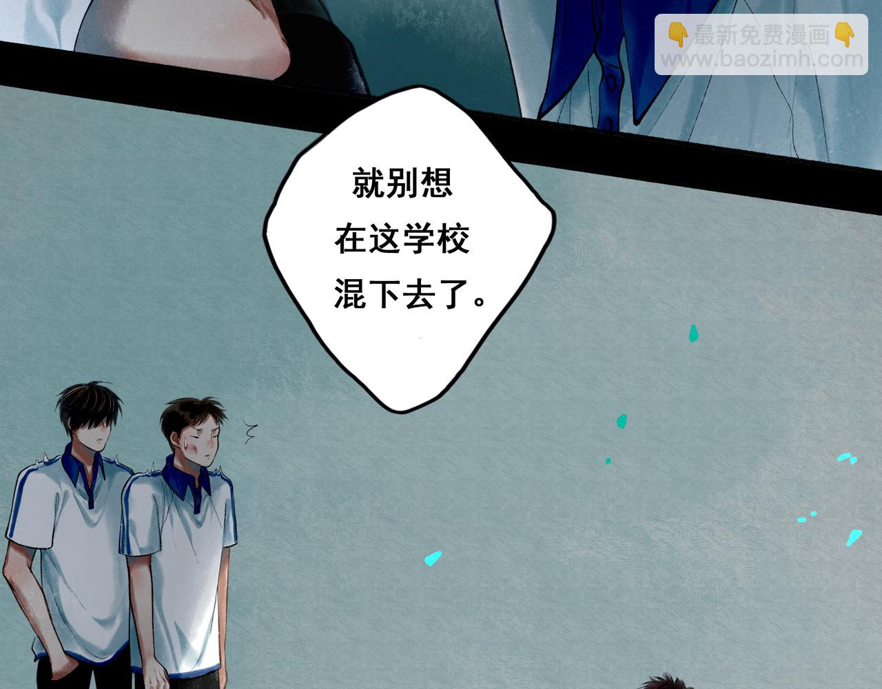 39.至真65