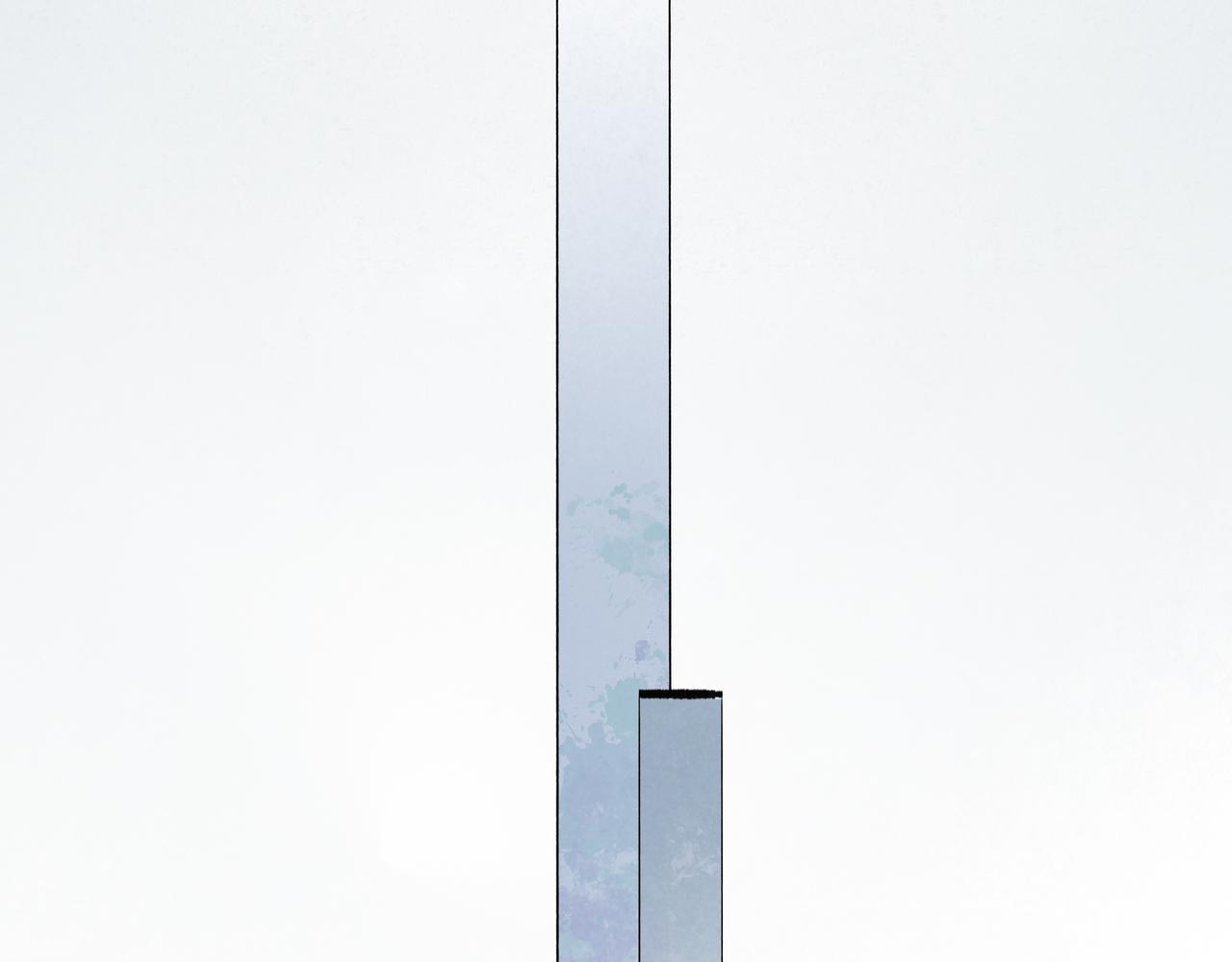 39.至真72