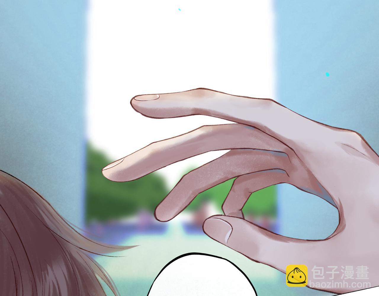 39.至真74