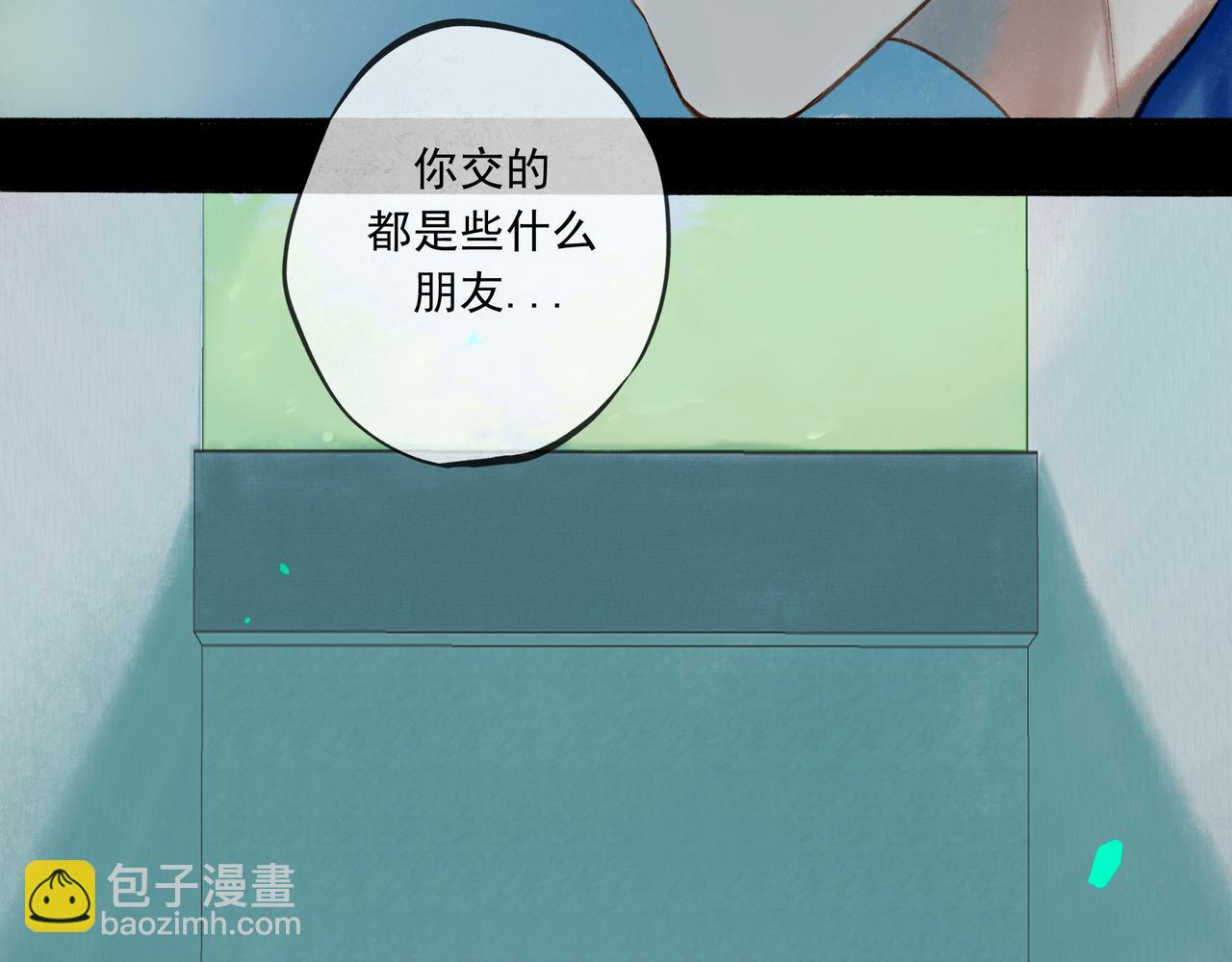39.至真81