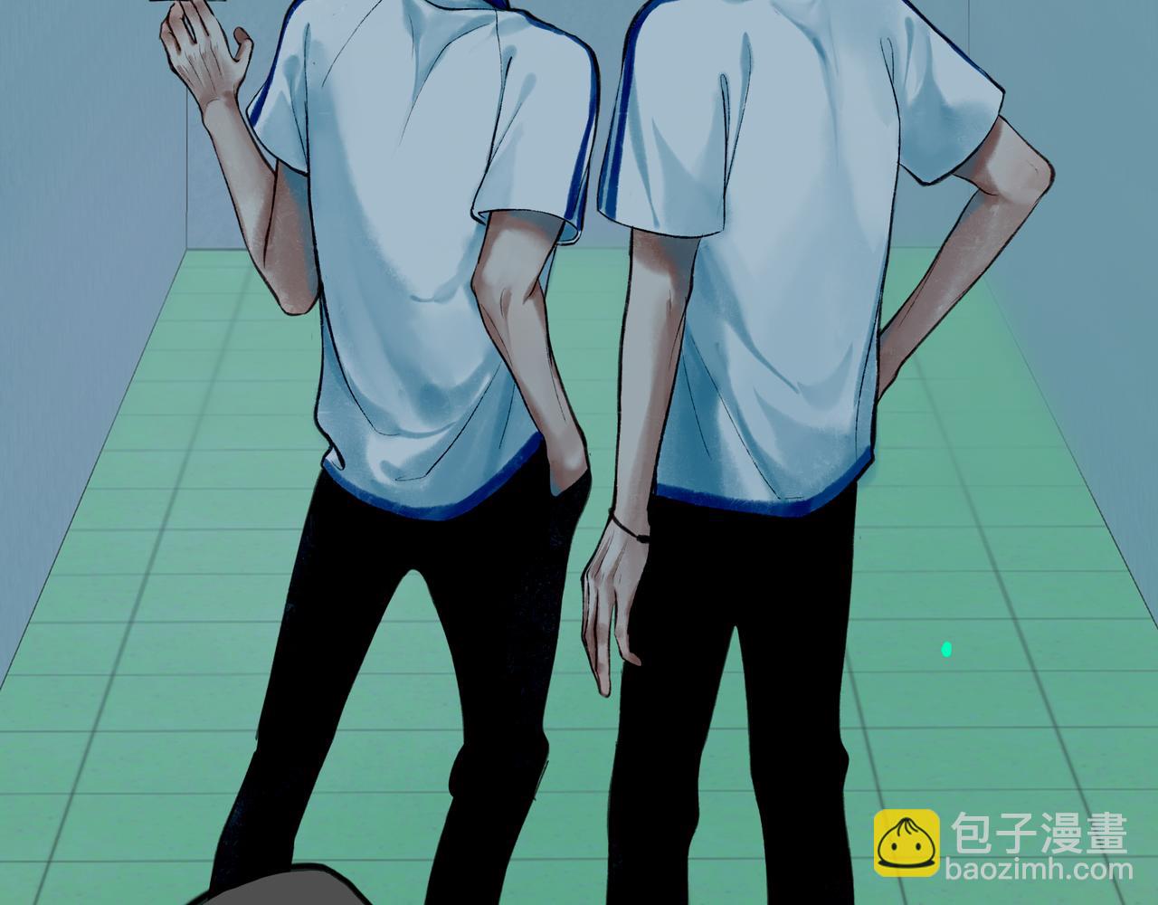 39.至真83