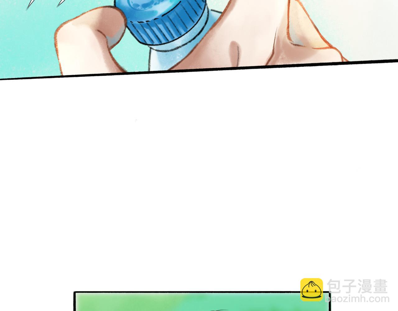39.至真9